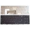 US Black Keyboard For Alienware Area51 Sentia M550 K022627D1